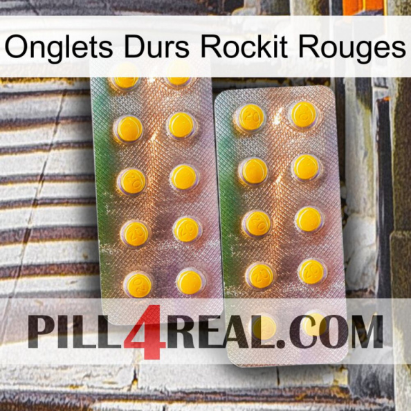 Red Rockit Hard Tabs new10.jpg